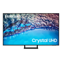 Samsung Samsung UE65BU8500KXXU Fernseher 165,1 cm (65 Zoll) 4K Ultra HD Smart-TV WLAN Schwarz https://images.icecat.biz/img/gallery_lows/98258667_4856173402.jpg Samsung Samsung UE65BU8500KXXU Fernseher 165,1 cm (65 Zoll) 4K Ultra HD Smart-TV WLAN Schwarz https://images.icecat.biz/img/gallery_lows/98258667_4856173402.jpg