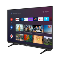 Grundig Grundig 43 GGU 7900 B Fernseher 109,2 cm (43 Zoll) 4K Ultra HD Smart-TV WLAN https://images.icecat.biz/img/gallery_lows/98259540_5693951074.jpg Grundig Grundig 43 GGU 7900 B Fernseher 109,2 cm (43 Zoll) 4K Ultra HD Smart-TV WLAN https://images.icecat.biz/img/gallery_lows/98259540_5693951074.jpg