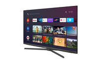 Grundig Grundig 65 GGU 9760 A Fernseher 165,1 cm (65 Zoll) 4K Ultra HD Smart-TV WLAN https://images.icecat.biz/img/gallery_lows/98259726_8107737044.jpg