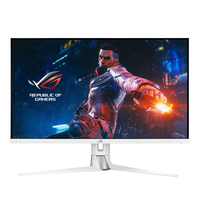 ASUS ASUS ROG Swift PG329Q-W 81,3 cm (32 Zoll) 2560 x 1440 Pixel Quad HD Weiß https://images.icecat.biz/img/gallery_lows/98260529_2290649480.jpg