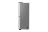 LG GMJ945NS9F frigo américain Autoportante 638 L F Acier inoxydable