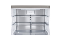 LG GMJ945NS9F frigo américain Autoportante 638 L F Acier inoxydable