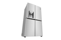 LG GMJ945NS9F frigo américain Autoportante 638 L F Acier inoxydable