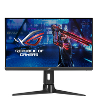 ASUS ASUS ROG Strix XG259CM 62,2 cm (24.5 Zoll) 1920 x 1080 Pixel Full HD Schwarz https://images.icecat.biz/img/gallery_lows/98262889_4146442865.jpg ASUS ASUS ROG Strix XG259CM 62,2 cm (24.5 Zoll) 1920 x 1080 Pixel Full HD Schwarz https://images.icecat.biz/img/gallery_lows/98262889_4146442865.jpg