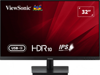 Viewsonic Viewsonic VA VA3209U-2K Computerbildschirm 81,3 cm (32") 2560 x 1440 Pixel Quad HD LCD Schwarz https://images.icecat.biz/img/gallery_lows/9832635046cd3d292d92eaf40fe9a91d.jpg Viewsonic Viewsonic VA VA3209U-2K Computerbildschirm 81,3 cm (32") 2560 x 1440 Pixel Quad HD LCD Schwarz https://images.icecat.biz/img/gallery_lows/9832635046cd3d292d92eaf40fe9a91d.jpg