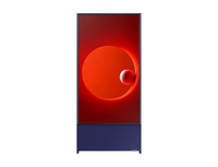 Samsung Samsung BS43T Digital Beschilderung Flachbildschirm 109,2 cm (43 Zoll) LED WLAN 300 cd/m² 4K Ultra HD Blau Eingebauter Prozessor Tizen 16/7 https://images.icecat.biz/img/gallery_lows/98493024_5091067503.jpg
