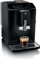 Bosch Serie 2 TIE20119 machine à café Entièrement automatique Machine à expresso 1,4 L