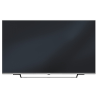 Grundig Grundig Vision 8 165,1 cm (65") 4K Ultra HD Smart-TV WLAN Schwarz https://images.icecat.biz/img/gallery_lows/984c7771c890e5c33362eebb9cb231d4.jpg