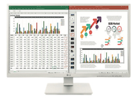 LG LG 27BK55YP-W Computerbildschirm 68,6 cm (27") 1920 x 1080 Pixel Full HD LED Schwarz https://images.icecat.biz/img/gallery_lows/985ecc3143d15cebf968fcbdc4cee9a9.jpg LG LG 27BK55YP-W Computerbildschirm 68,6 cm (27") 1920 x 1080 Pixel Full HD LED Schwarz https://images.icecat.biz/img/gallery_lows/985ecc3143d15cebf968fcbdc4cee9a9.jpg