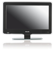 Philips Philips Professional LCD TV 26HFL5850D/10 https://images.icecat.biz/img/gallery_lows/986fa1da91669046e97f3ca16f6d8a2b.jpg Philips Philips Professional LCD TV 26HFL5850D/10 https://images.icecat.biz/img/gallery_lows/986fa1da91669046e97f3ca16f6d8a2b.jpg