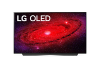 LG LG OLED OLED48CX3LB Fernseher 121,9 cm (48 Zoll) 4K Ultra HD Smart-TV WLAN Schwarz https://images.icecat.biz/img/gallery_lows/98891381_0644473665.jpg LG LG OLED OLED48CX3LB Fernseher 121,9 cm (48 Zoll) 4K Ultra HD Smart-TV WLAN Schwarz https://images.icecat.biz/img/gallery_lows/98891381_0644473665.jpg