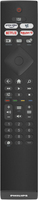 Philips LED 32PHS6808 HD TV