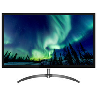 Philips Philips E Line 325E8/93 Computerbildschirm 80 cm (31.5") 2560 x 1440 Pixel Quad HD LED Schwarz, Grau https://images.icecat.biz/img/gallery_lows/9893ed73ee22c34f4a38fe1cde8a95fb82d923b7.jpg Philips Philips E Line 325E8/93 Computerbildschirm 80 cm (31.5") 2560 x 1440 Pixel Quad HD LED Schwarz, Grau https://images.icecat.biz/img/gallery_lows/9893ed73ee22c34f4a38fe1cde8a95fb82d923b7.jpg