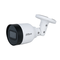 Dahua Technology Entry IPC-HFW1830S-S6 cámara de vigilancia Bullet (shape) Cámara de seguridad IP Interior y exterior 3840 x 2160 Pixeles Techo/pared