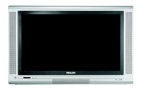 Philips Philips 32PW8760 32" 100Hz digital scan widescreen TV https://images.icecat.biz/img/gallery_lows/98a7d525a21b693b122e60e044fe8787.jpg Philips Philips 32PW8760 32" 100Hz digital scan widescreen TV https://images.icecat.biz/img/gallery_lows/98a7d525a21b693b122e60e044fe8787.jpg