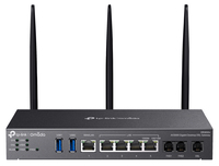 TP-Link Omada DR3220v-4G V1