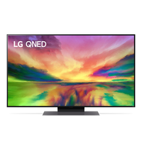 LG LG QNED 50QNED826RE.API Fernseher 127 cm (50") 4K Ultra HD Smart-TV WLAN Schwarz https://images.icecat.biz/img/gallery_lows/98cfe39999e1dc0e06643d88b66f83cb.jpg LG LG QNED 50QNED826RE.API Fernseher 127 cm (50") 4K Ultra HD Smart-TV WLAN Schwarz https://images.icecat.biz/img/gallery_lows/98cfe39999e1dc0e06643d88b66f83cb.jpg