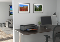 CANON STAMPANTE PIXMA PRO-200S