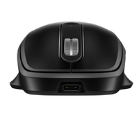 HP 725