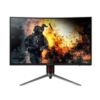 Acer Acer 32HC2QURP Computerbildschirm 80 cm (31.5") 2560 x 1440 Pixel Wide Quad HD LCD Schwarz https://images.icecat.biz/img/gallery_lows/99025576_7221729441.jpg