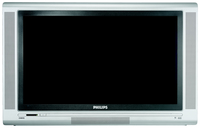 Philips Philips Cineos widescreen TV 32PW9570/05 https://images.icecat.biz/img/gallery_lows/990471fbc79df3bd81bfaf3f9ab87eed.jpg Philips Philips Cineos widescreen TV 32PW9570/05 https://images.icecat.biz/img/gallery_lows/990471fbc79df3bd81bfaf3f9ab87eed.jpg