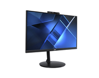 Acer Acer CB2 UM.HB2EE.025 Computerbildschirm 68,6 cm (27") 2560 x 1440 Pixel Quad HD LED Schwarz https://images.icecat.biz/img/gallery_lows/99061688_4145993310.jpg