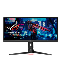 ASUS ASUS ROG Strix XG309CM Computerbildschirm 74,9 cm (29.5") 2560 x 1080 Pixel UltraWide Full HD Schwarz https://images.icecat.biz/img/gallery_lows/99142873_3459179530.jpg ASUS ASUS ROG Strix XG309CM Computerbildschirm 74,9 cm (29.5") 2560 x 1080 Pixel UltraWide Full HD Schwarz https://images.icecat.biz/img/gallery_lows/99142873_3459179530.jpg