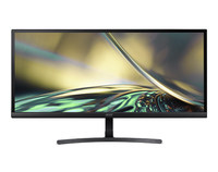 Acer Acer K3 K293C Computerbildschirm 73,7 cm (29") 2560 x 1080 Pixel Full HD LED Schwarz https://images.icecat.biz/img/gallery_lows/99143000_9416505122.jpg