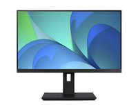 Acer Acer UM.HB7AA.009 LED display 68,6 cm (27") 1920 x 1080 Pixel Full HD IPS Schwarz https://images.icecat.biz/img/gallery_lows/99150075_4244474435.jpg