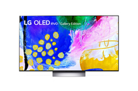 LG LG OLED evo OLED83G2PUA Fernseher 2,11 m (83 Zoll) 4K Ultra HD Smart-TV WLAN Silber https://images.icecat.biz/img/gallery_lows/99150108_1180119101.jpg LG LG OLED evo OLED83G2PUA Fernseher 2,11 m (83 Zoll) 4K Ultra HD Smart-TV WLAN Silber https://images.icecat.biz/img/gallery_lows/99150108_1180119101.jpg
