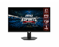 MSI MSI Optix G274 Computerbildschirm 68,6 cm (27") 1920 x 1080 Pixel Full HD Schwarz https://images.icecat.biz/img/gallery_lows/99150142_1414605787.jpg MSI MSI Optix G274 Computerbildschirm 68,6 cm (27") 1920 x 1080 Pixel Full HD Schwarz https://images.icecat.biz/img/gallery_lows/99150142_1414605787.jpg