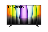 LG LG 32LQ630BPUA Fernseher 81,3 cm (32 Zoll) HD Smart-TV WLAN Schwarz https://images.icecat.biz/img/gallery_lows/99150145_4103418310.jpg
