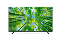 LG LG UHD 75UQ80006LB 190,5 cm (75 Zoll) 4K Ultra HD Smart-TV WLAN Grau https://images.icecat.biz/img/gallery_lows/99158369_3410667202.jpg