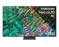 Samsung Samsung QE55QN92BAT 139,7 cm (55") 4K Ultra HD Smart-TV WLAN Silber https://images.icecat.biz/img/gallery_lows/99158387_2230680098.jpg Samsung Samsung QE55QN92BAT 139,7 cm (55") 4K Ultra HD Smart-TV WLAN Silber https://images.icecat.biz/img/gallery_lows/99158387_2230680098.jpg