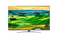 LG LG QNED 55QNED826QB 139,7 cm (55") 4K Ultra HD Smart-TV WLAN Silber https://images.icecat.biz/img/gallery_lows/99158406_2010540081.jpg