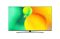 LG LG NanoCell 75NANO766QA 190,5 cm (75 Zoll) 4K Ultra HD Smart-TV WLAN Blau https://images.icecat.biz/img/gallery_lows/99158414_2917423971.jpg LG LG NanoCell 75NANO766QA 190,5 cm (75 Zoll) 4K Ultra HD Smart-TV WLAN Blau https://images.icecat.biz/img/gallery_lows/99158414_2917423971.jpg
