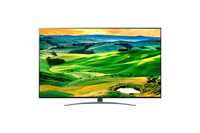 LG LG QNED 75QNED826QB 190,5 cm (75") 4K Ultra HD Smart-TV WLAN Silber https://images.icecat.biz/img/gallery_lows/99158415_8787115481.jpg