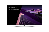 LG LG QNED MiniLED 75QNED866QA Fernseher 190,5 cm (75") 4K Ultra HD Smart-TV WLAN Schwarz https://images.icecat.biz/img/gallery_lows/99158416_3434522700.jpg LG LG QNED MiniLED 75QNED866QA Fernseher 190,5 cm (75") 4K Ultra HD Smart-TV WLAN Schwarz https://images.icecat.biz/img/gallery_lows/99158416_3434522700.jpg