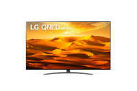 LG LG 86QNED916QA Fernseher 2,18 m (86") 4K Ultra HD Smart-TV WLAN Metallisch https://images.icecat.biz/img/gallery_lows/99158418_7816011182.jpg LG LG 86QNED916QA Fernseher 2,18 m (86") 4K Ultra HD Smart-TV WLAN Metallisch https://images.icecat.biz/img/gallery_lows/99158418_7816011182.jpg