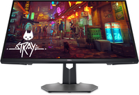 DELL DELL G Series G3223Q LED display 81,3 cm (32") 3840 x 2160 Pixel 4K Ultra HD LCD Schwarz https://images.icecat.biz/img/gallery_lows/99160315_0153096968.jpg DELL DELL G Series G3223Q LED display 81,3 cm (32") 3840 x 2160 Pixel 4K Ultra HD LCD Schwarz https://images.icecat.biz/img/gallery_lows/99160315_0153096968.jpg