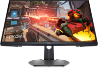 DELL DELL G Series G3223D LED display 80 cm (31.5") 2560 x 1440 Pixel Quad HD LCD Schwarz https://images.icecat.biz/img/gallery_lows/99160326_0018913350.jpg DELL DELL G Series G3223D LED display 80 cm (31.5") 2560 x 1440 Pixel Quad HD LCD Schwarz https://images.icecat.biz/img/gallery_lows/99160326_0018913350.jpg