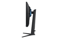 Samsung LS27BG400EUXEN écran plat de PC 68,6 cm (27&quot;) 1920 x 1080 pixels Full HD LED Noir