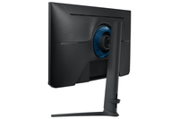 Samsung LS27BG400EUXEN écran plat de PC 68,6 cm (27&quot;) 1920 x 1080 pixels Full HD LED Noir