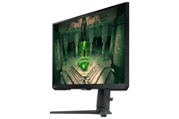 Samsung LS27BG400EUXEN écran plat de PC 68,6 cm (27&quot;) 1920 x 1080 pixels Full HD LED Noir