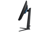 Samsung LS27BG400EUXEN écran plat de PC 68,6 cm (27&quot;) 1920 x 1080 pixels Full HD LED Noir
