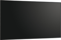 Sharp Sharp PN-HW551 Digital Beschilderung Flachbildschirm 139,7 cm (55 Zoll) TFT 350 cd/m² Schwarz https://images.icecat.biz/img/gallery_lows/99162012_6723121989.jpg Sharp Sharp PN-HW551 Digital Beschilderung Flachbildschirm 139,7 cm (55 Zoll) TFT 350 cd/m² Schwarz https://images.icecat.biz/img/gallery_lows/99162012_6723121989.jpg