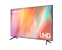 Samsung Samsung Network 109,2 cm (43 Zoll) 4K Ultra HD Smart-TV WLAN Grau https://images.icecat.biz/img/gallery_lows/99163659_1844102898.jpg Samsung Samsung Network 109,2 cm (43 Zoll) 4K Ultra HD Smart-TV WLAN Grau https://images.icecat.biz/img/gallery_lows/99163659_1844102898.jpg