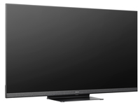 Hisense Hisense 55U8HQ Fernseher 139,7 cm (55") 4K Ultra HD Smart-TV WLAN https://images.icecat.biz/img/gallery_lows/99181866_2038483091.jpg Hisense Hisense 55U8HQ Fernseher 139,7 cm (55") 4K Ultra HD Smart-TV WLAN https://images.icecat.biz/img/gallery_lows/99181866_2038483091.jpg