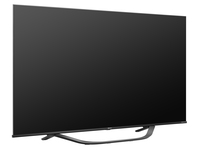 Hisense Hisense 65U7HQ Fernseher 165,1 cm (65") 4K Ultra HD Smart-TV WLAN https://images.icecat.biz/img/gallery_lows/99182117_1455987619.jpg Hisense Hisense 65U7HQ Fernseher 165,1 cm (65") 4K Ultra HD Smart-TV WLAN https://images.icecat.biz/img/gallery_lows/99182117_1455987619.jpg