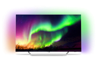Philips Philips 8 series 55OLED873/79 TV 139.7 cm (55") 4K Ultra HD Smart TV Wi-Fi Silver https://images.icecat.biz/img/gallery_lows/99182206_7212194397.jpg Philips Philips 8 series 55OLED873/79 TV 139.7 cm (55") 4K Ultra HD Smart TV Wi-Fi Silver https://images.icecat.biz/img/gallery_lows/99182206_7212194397.jpg
